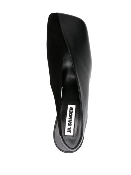 Court Shoes JIL SANDER | J16WL0008P6442001